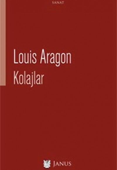 Kolajlar Kolajlar