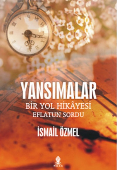 Yansımalar Yansımalar
