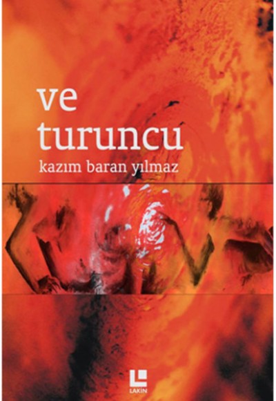 Ve Turuncu