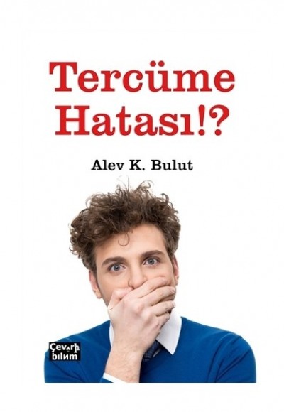 Tercüme Hatası!?