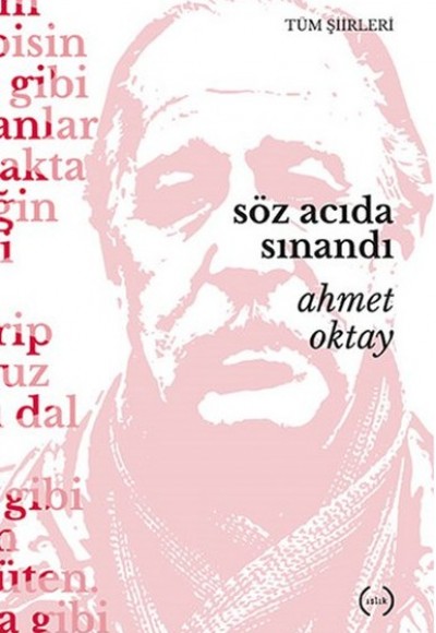 Söz Acıda Sınandı Söz Acıda Sınandı