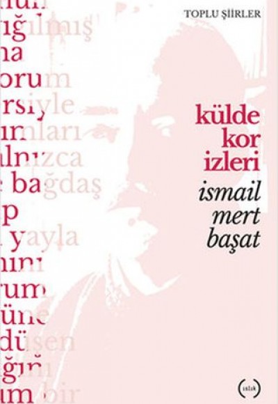 Külde Kor İzleri Külde Kor İzleri