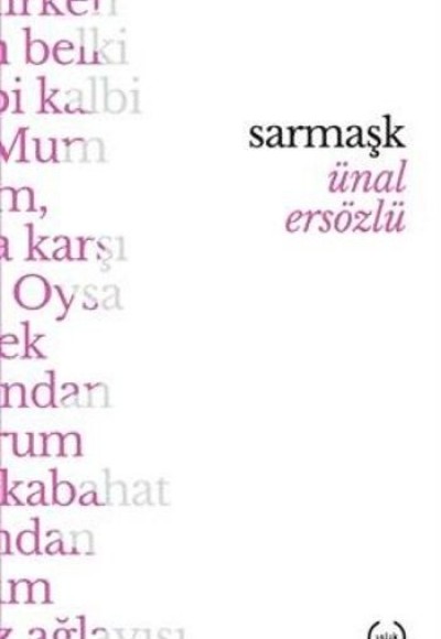 Sarmaşk Sarmaşk