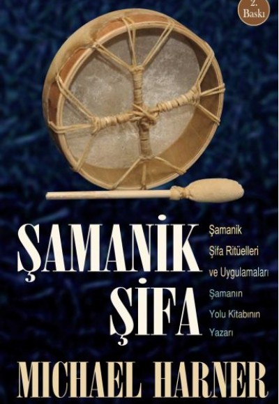Şamanik Şifa Şamanik Şifa