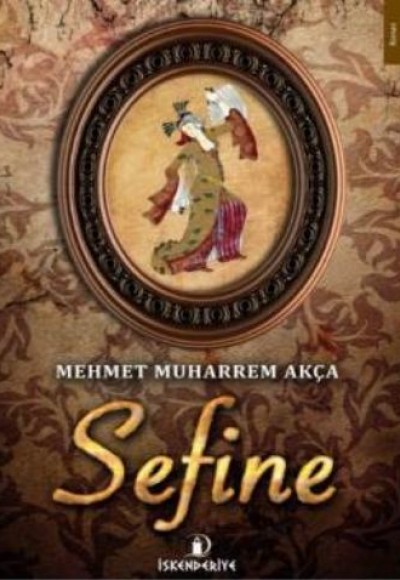 Sefine Sefine