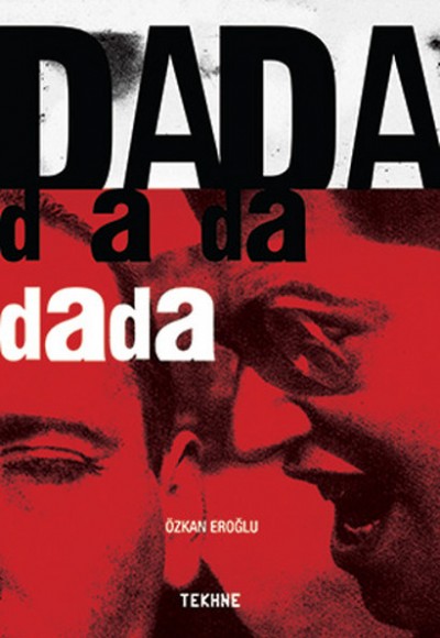 Dada Dada