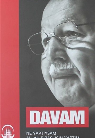 Davam Davam