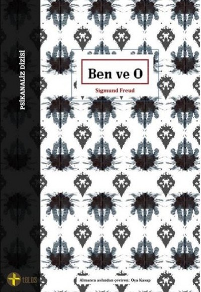 Ben ve O Ben ve O