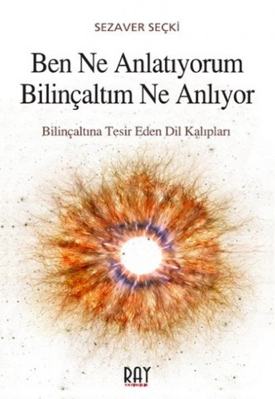 Ben Ne Anlatıyorum Bilinçaltım Ne Anlıyor Ben Ne Anlatıyorum Bilinçaltım Ne Anlıyor