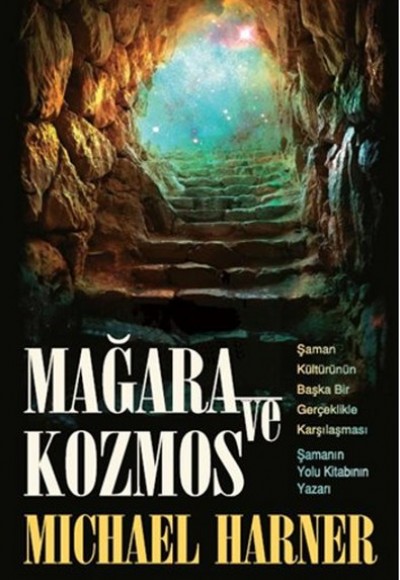 Mağara ve Kozmos