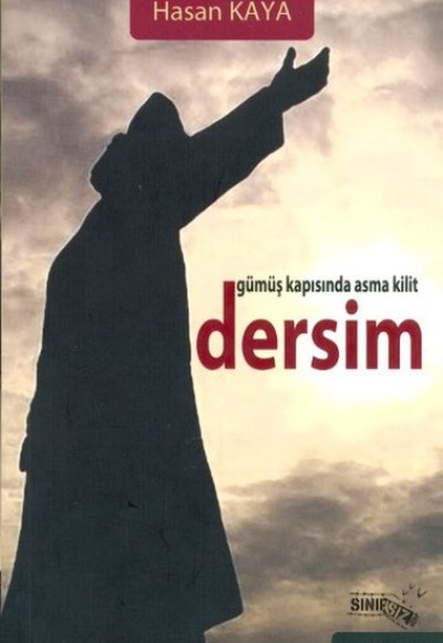 Dersim Dersim
