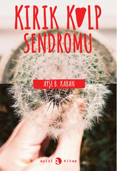 Kırık Kalp Sendromu Kırık Kalp Sendromu