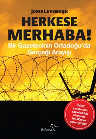 Herkese Merhaba Herkese Merhaba