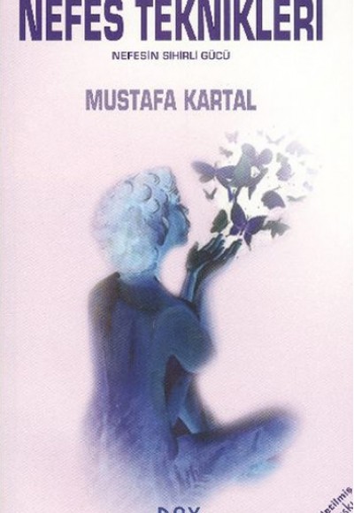 Nefes Teknikleri Nefes Teknikleri