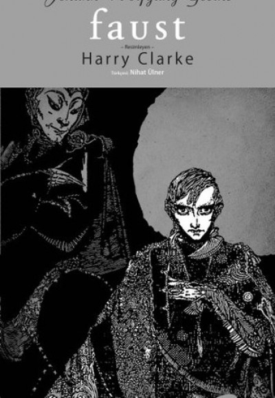 Faust Faust