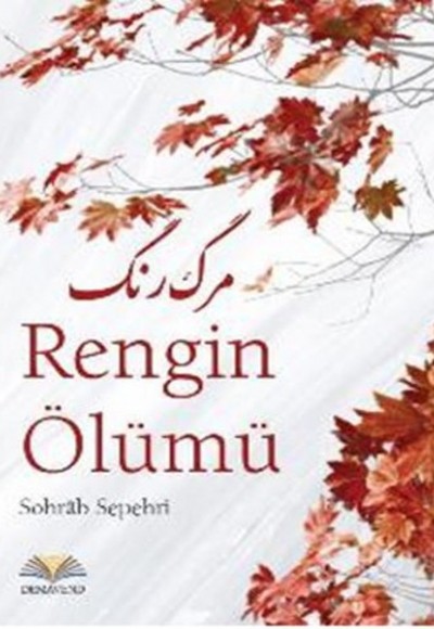 Rengin Ölümü Rengin Ölümü