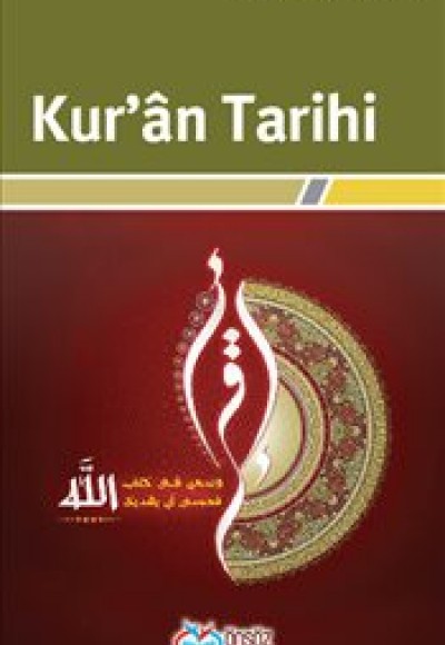 Kur'an Tarihi Kur'an Tarihi