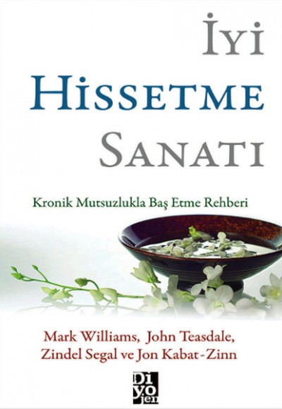 İyi Hissetme Sanatı İyi Hissetme Sanatı