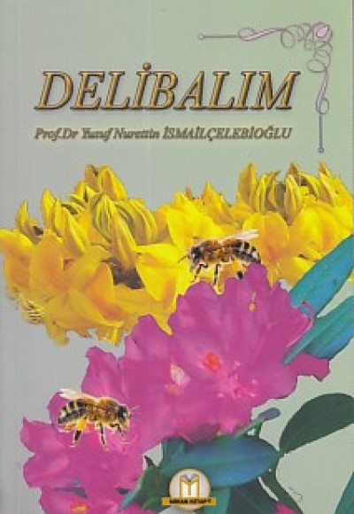 Delibalım Delibalım