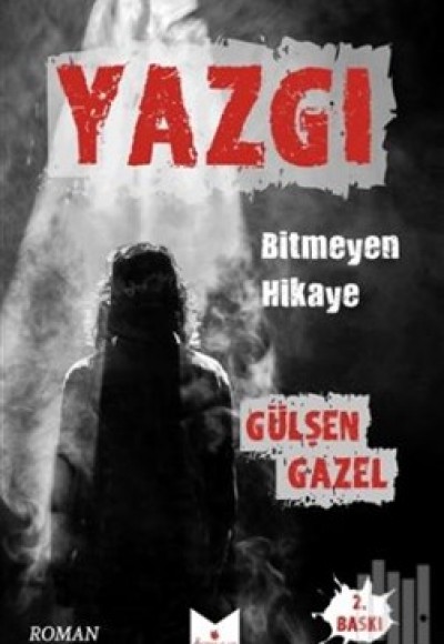 Yazgı Bitmeyen Hikaye Yazgı Bitmeyen Hikaye