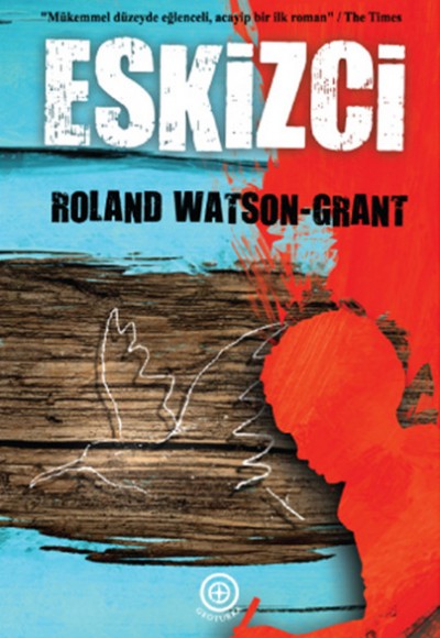 Eskizci Eskizci