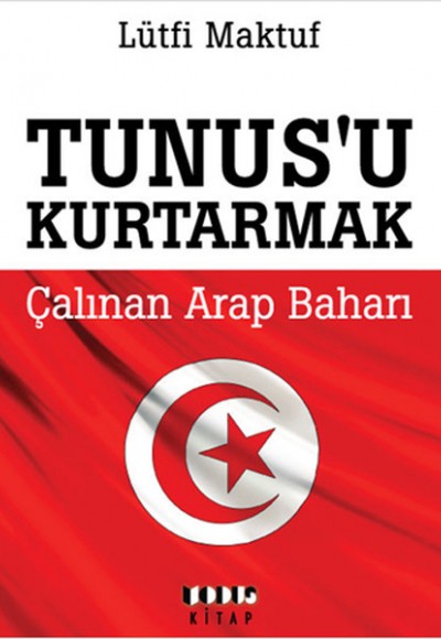 Tunus'u Kurtarmak Tunus'u Kurtarmak