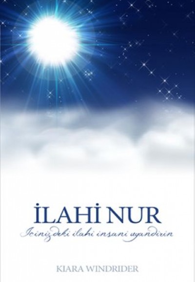 İlahi Nur İlahi Nur