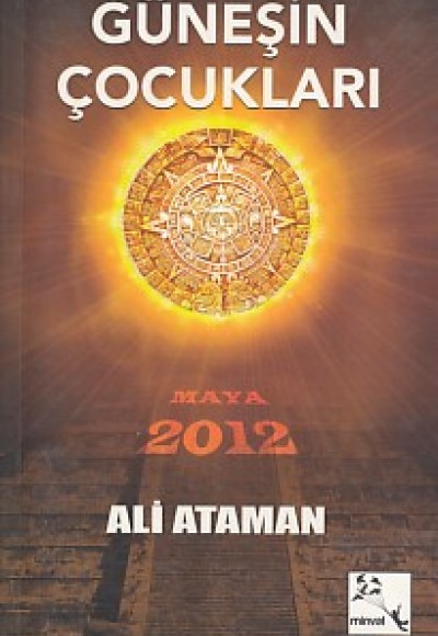 Güneşin Çocukları Güneşin Çocukları