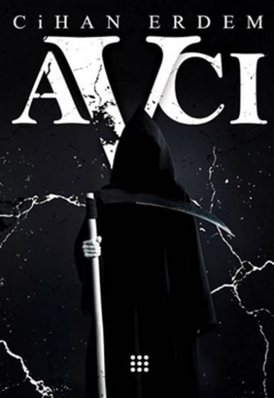 Avcı Avcı