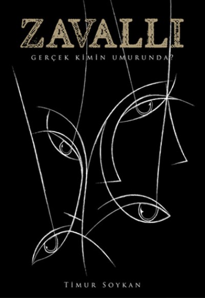 Zavallı - Gerçek Kimin Umrunda Zavallı - Gerçek Kimin Umrunda