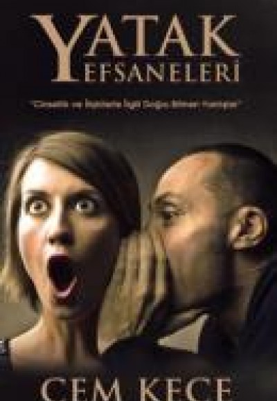 Yatak Efsaneleri Yatak Efsaneleri