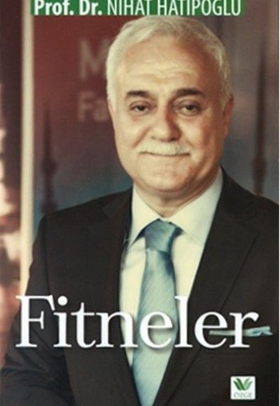Fitneler Fitneler