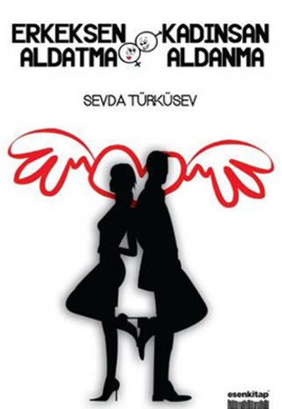 Erkeksen Aldatma Kadınsan Aldanma Erkeksen Aldatma Kadınsan Aldanma