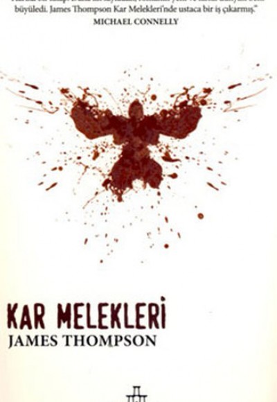 Kar Melekleri Kar Melekleri