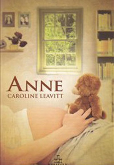 Anne Anne