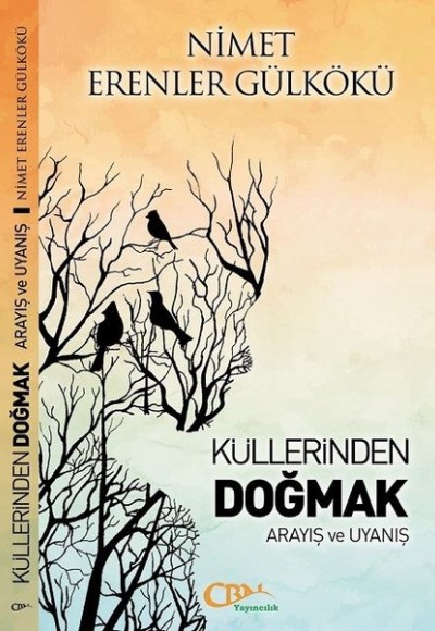 Küllerinden Doğmak Küllerinden Doğmak