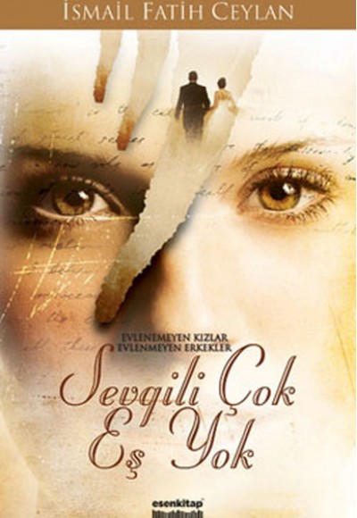 Sevgili Çok Eş Yok Sevgili Çok Eş Yok