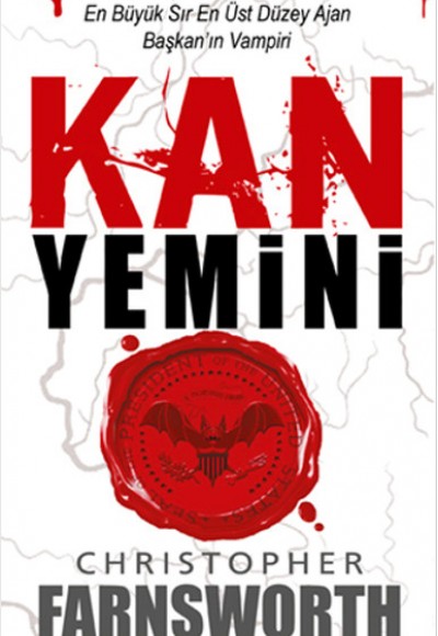 Kan Yemini Kan Yemini