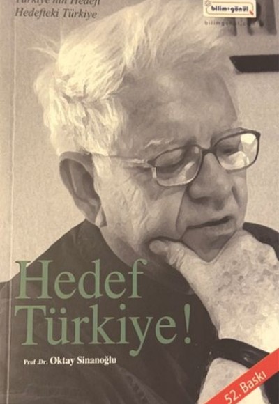 Hedef Türkiye Hedef Türkiye