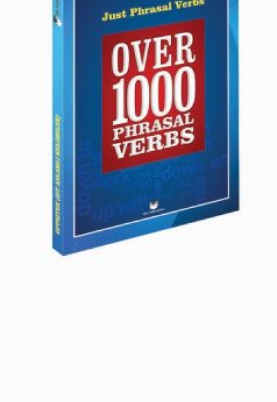 Just Phrasal Verbs Just Phrasal Verbs