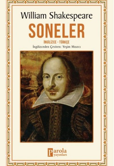 Soneler Soneler