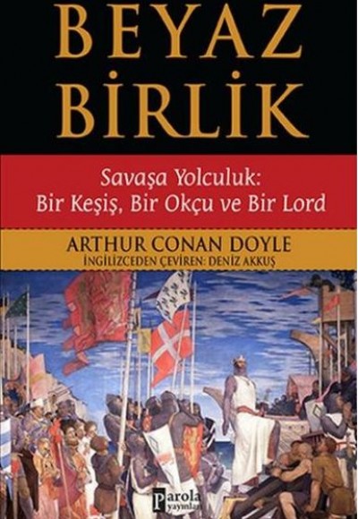 Beyaz Birlik Beyaz Birlik