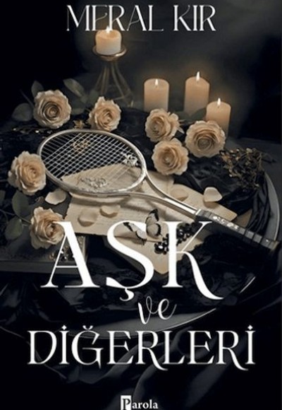 Aşk ve Diğerleri