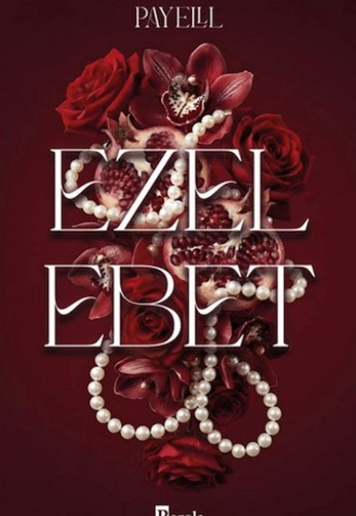 Ezelebet