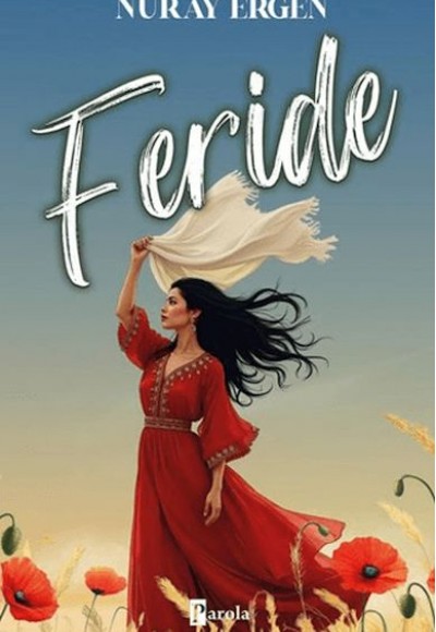 Feride