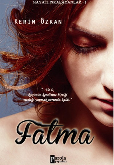 Fatma Fatma