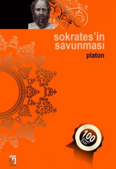 Sokrates'in Savunması