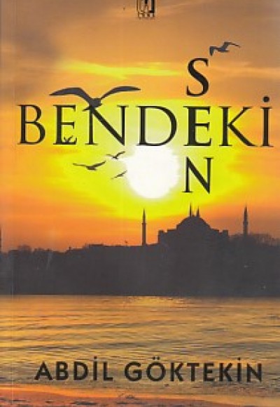 Bendeki Sen
