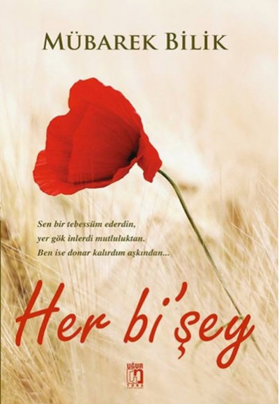 Her Bi'şey Her Bi'şey