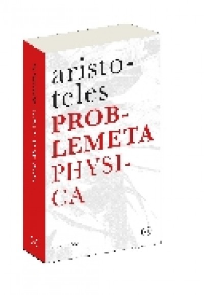 Problemata Physica Problemata Physica